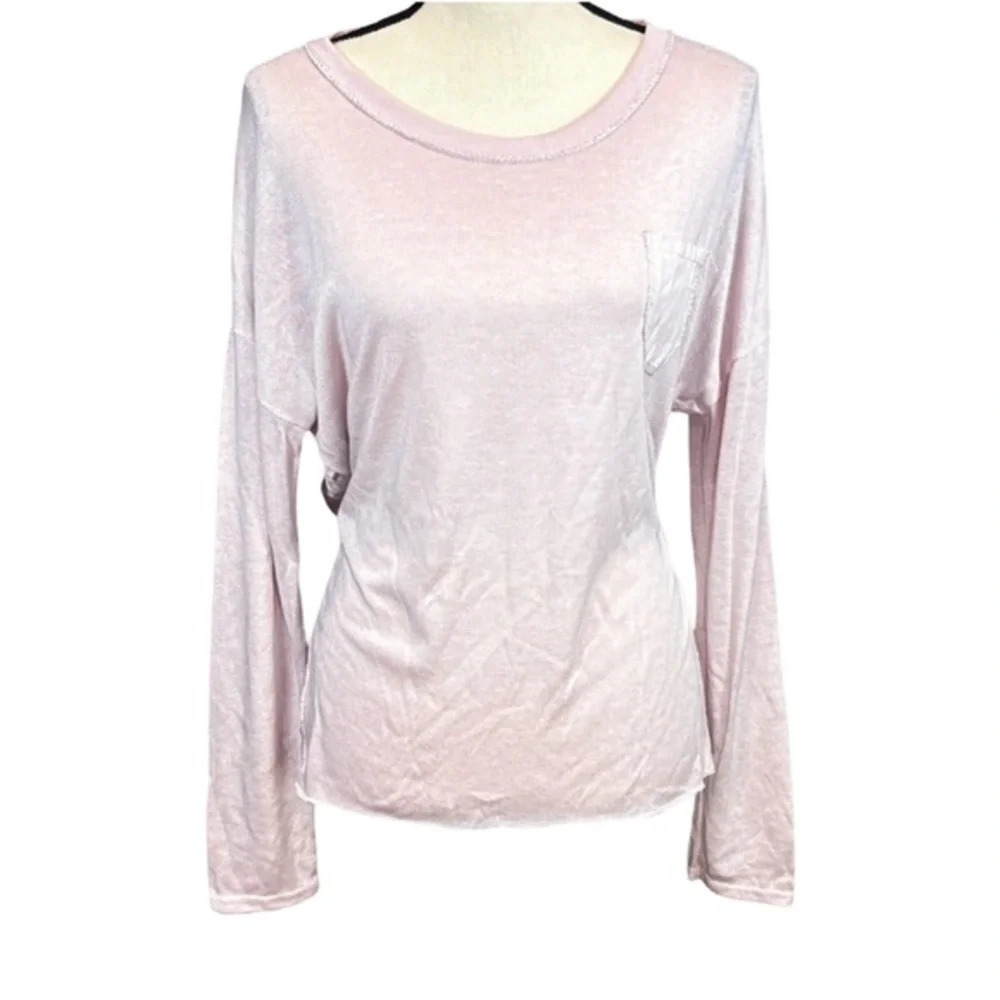 bundle 3 or more Angela Mara Lightweight Shirt